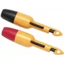 Fluke 2149080 vermelho