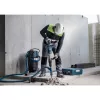 Conjunto de adaptadores de cinzel plano Bosch EXPERT SDS Clean max 25 x 400 mm autoafiável