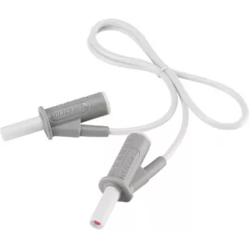 Voltcraft VC-8063485 branco
