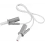 Voltcraft VC-8063485 branco
