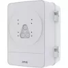 Armário Net Surveillance CABINET/TQ1817-VE 03085-001 Axis