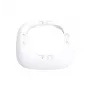Suporte para ponto de acesso WLAN HPE Aruba Networking R6P90A branco Instant On AP22