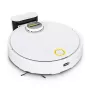 Robô de limpeza KARCHER RCV 3 - 1.269-620.0