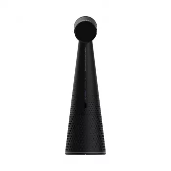 Telefone de conferência IPEVO VOCAL
