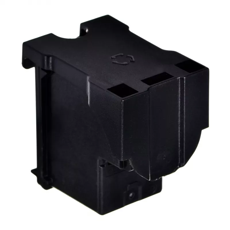 Cartucho de tinta Superbulk para HP 304XL N9K08AE, preto, 18 ml, compatível