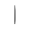 Monitor tátil Elo 1504LS, 38,1 cm (15
