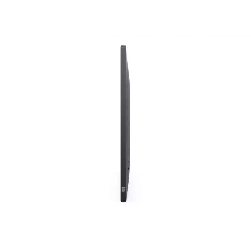 Monitor tátil Elo 1504LS, 38,1 cm (15