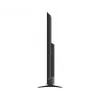 Televisor LED-LCD BLAUPUNKT 65UGC5500S 65 polegadas 4K, classe de eficiência energética G