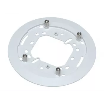 Acessório para câmara de vigilância Axis 5503-921