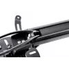 Suporte de teto Edbak PMV100W