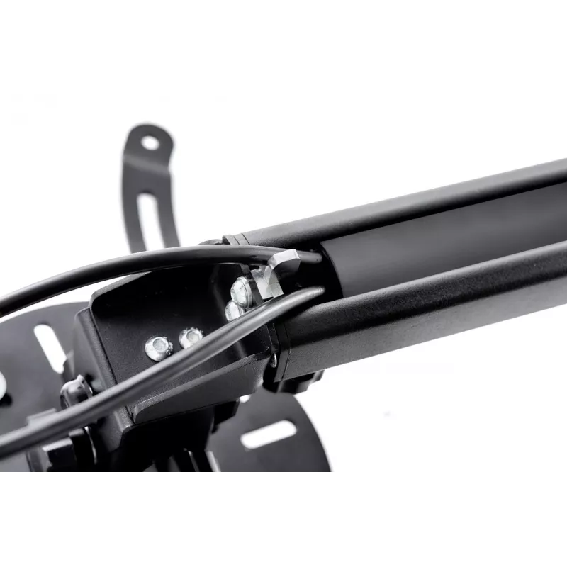 Suporte de teto Edbak PMV100W