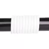 Alphacool 17531 Acessório de refrigeração para computador tubo (17531)