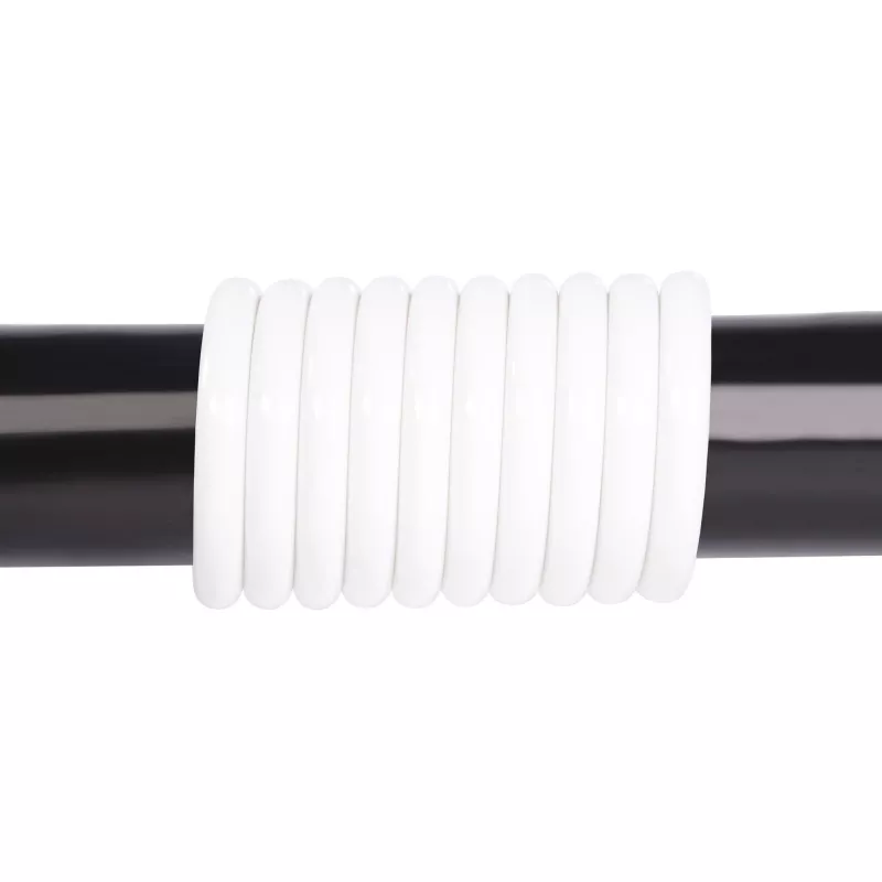 Alphacool 17531 Acessório de refrigeração para computador tubo (17531)