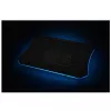 Base de arrefecimento Thermaltake Massive 20 RGB