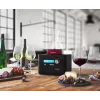 Decantador de vinho Gastroback Home Sommelier 0,75 L