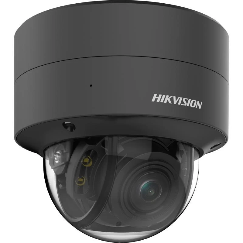 Câmara de vigilância IP Hikvision Pro Series DS-2CD2747G2T-LZS ColorVu