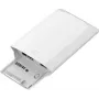 Router Wi-Fi exterior TELTONIKA OTD144 — ponto de acesso resistente às intempéries para instalações exteriores