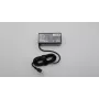 Fonte de alimentação Lenovo 5A11J62108 65W — fonte de alimentação compatível para portáteis Lenovo