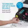 HP - (220 V) - LaserJet - Kit para unidade de fusão - para LaserJet Managed MFP E72425, MFP E72535, LaserJet Managed Flow MFP E72525-E72535 (8NB97A)