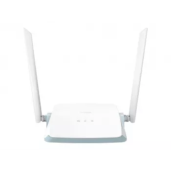 Router D-Link R03/E EAGLE PRO AI N300 router inteligente Wi-Fi 802.11n