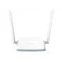 Router D-Link R03/E EAGLE PRO AI N300 Smart Router 2,4 GHz Wi-Fi 802.11n