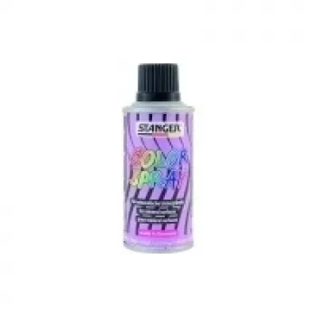 Tinta spray STANGER Color Spray MS 150 ml lilás 115018