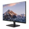 Monitor de computador Dahua Technology LM24-A221Y 60,5 cm (23,8 polegadas) 1920 x 1080 píxeis Full HD LED preto