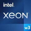 Xeon W W3-2425 3 GHz 6 núcleos 12 threads 15 MB Cache Socket FCLGA4677 OEM