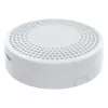 Acessório para câmara de rede interface de E/S T6112 Mkii 02554-001 Axis