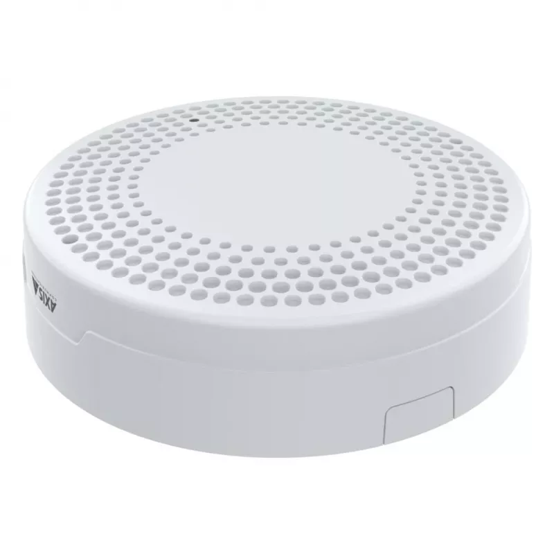 Acessório para câmara de rede interface de E/S T6112 Mkii 02554-001 Axis