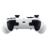 Comando Razer Wolverine V3 Tournament Edition White USB analógico PC Xbox Series S X