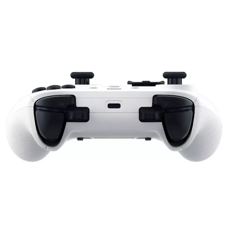 Comando Razer Wolverine V3 Tournament Edition White USB analógico PC Xbox Series S X