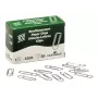 Clips Durable 120625