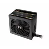 Fonte de alimentação Thermaltake Smart SE2 700W