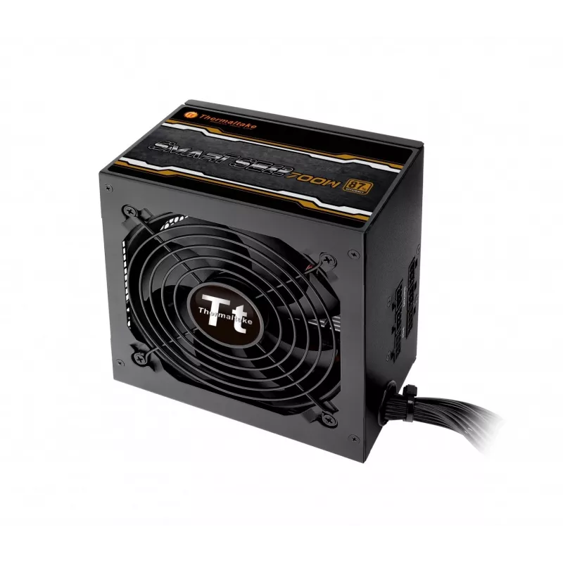 Fonte de alimentação Thermaltake Smart SE2 700W