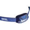 Lanterna frontal Petzl Tikka Blue LED 100 lm IPX4 94 g