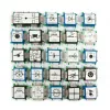 Kit de breakout Cobbler ALLNET ALL-BRICK-0223 para Brick'R'knowledge