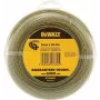 Fio de roçadora DeWALT DT20651-QZ