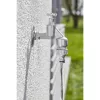 Gardena 18242-20 ferramenta de jardim