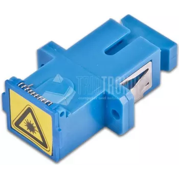 Lightwin LKUP SCS-SC SM acessório de conectividade azul