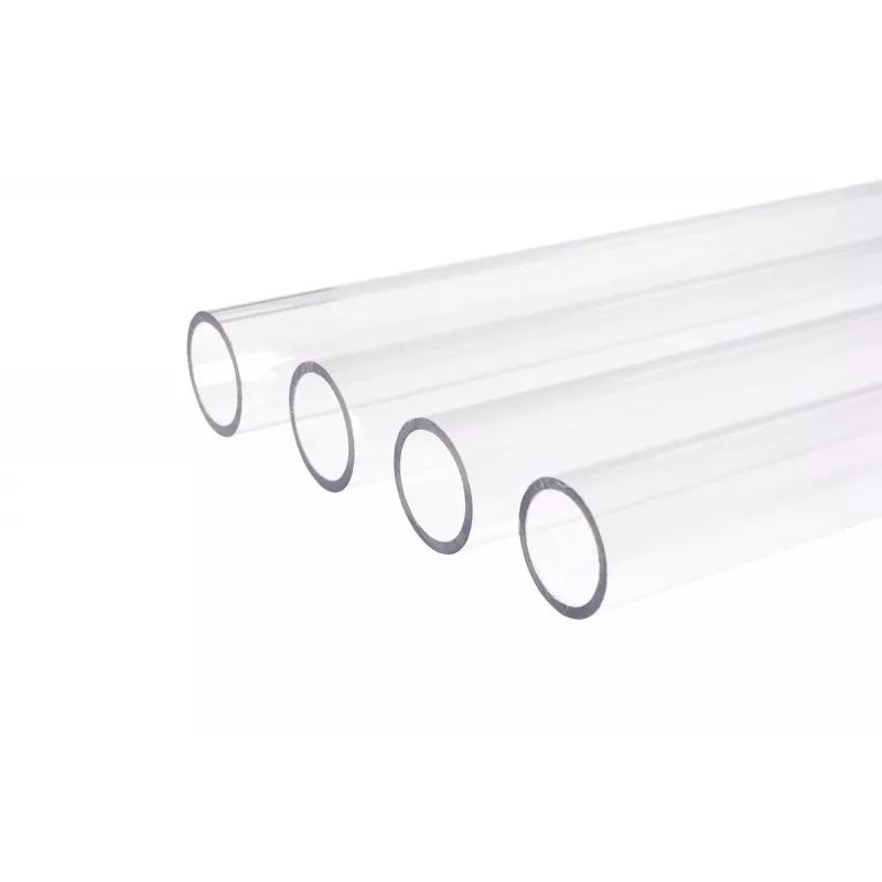 Tubo de refrigeração Alphacool 8745983