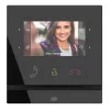 Videoporteiro interior 2N Indoor Compact