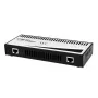 Switch ALLNET ALL048600v2 1000 Mbit/s preto