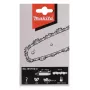 Makita 191H12-3 Acessório para motosserra elétrica 1 unid.