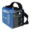 Máquina de soldar por elétrodo Dedra DESI151BT 151A 230V