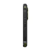 Smartphone FOSSiBOT F105 – modelo F105 verde CH