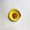 Ollo Atum com Lagosta em Caldo Nº 11 70g