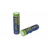 Bateria GEMBIRD Li-Ion Tipo 18650 10C 3000mAh