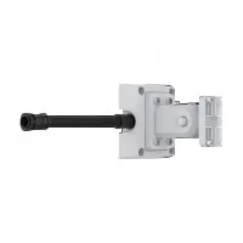 AXIS T91R61 - conjunto de montagem para rede