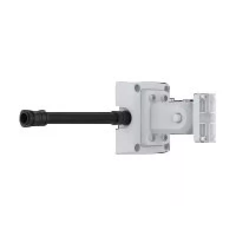 AXIS T91R61 suporte de parede para dispositivos de rede